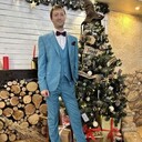 ���������� ������, ���� ������� �����, 39 ���, ������������ ��� ������, ����� � ���������, c�������� ���������