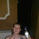 ���������� ��������, ���� ������� ������, 40 ���, ������������ ��� ������, ����� � ���������, c�������� ���������