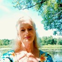 ,   , 76 ,   ,   