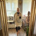 ���������� �����, ���� ������� �����, 44 ����, ������������ ��� ������, ����� � ���������