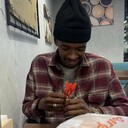 ,   Musa, 27 ,   ,   , c , 