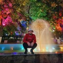 ���������� �������, ���� ������� ����, 28 ���, ������������ ��� ������, ����� � ���������, c�������� ���������