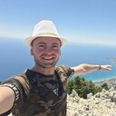  ,   Dimitar, 36 ,   ,   