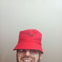  ,   , 27 ,     , c 