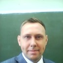 ���������� �����-���������, ���� ������� �������, 45 ���, ������������ ��� ������