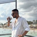 ���������� �����-���������, ���� ������� Gokhan, 31 ���, ������������ ��� ������, ����� � ���������, c�������� ���������