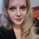  ,   , 30 ,     , c 