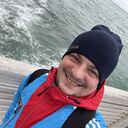 ���������� �����, ���� ������� ��������, 50 ���, ������������ ��� ������, ����� � ���������, ���������