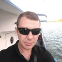 ���������� �����������, ���� ������� ���������, 39 ���, ������������ ��� ������, ����� � ���������, c�������� ���������