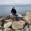  Katerini,   , 40 ,   ,   , c , 