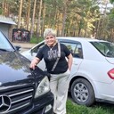 ���������� �������, ���� ������� ������, 59 ���, ������������ ��� ������, ����� � ���������, c�������� ���������