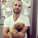  ,   Alexey, 39 ,   ,   , c , 