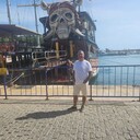  ,   Dima, 46 ,   ,   , c , 