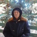  ,   , 71 ,   ,   , c 