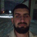  ,   Sergei, 27 ,   ,   