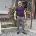 ,   , 40 ,   ,   