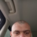 ���������� ��������������, ���� ������� ������, 40 ���, ������������ ��� ������, ����� � ���������, c�������� ���������