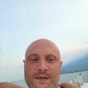 ���������� ��������, ���� ������� ���, 44 ����, ������������ ��� ������, ���������