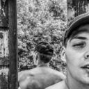  ,   , 24 ,     