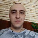  ,   , 29 ,   ,   , c , 