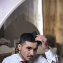 ���������� �������, ���� ������� ����, 35 ���, ������������ ��� ������, ����� � ���������