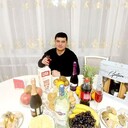 ���������� ������� ������, ���� ������� �����, 31 ���, ������������ ��� ������, ����� � ���������