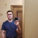 ���������� �����, ���� ������� Maksim, 41 ���, ������������ ��� ����� � ���������, c�������� ���������