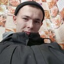  ,   , 24 ,   ,   , c 