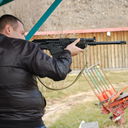  ,   Sergo, 44 ,   ,   , c 
