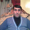  ,   ANAR, 46 ,   ,   , c 
