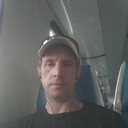 ���������� �����������, ���� ������� ���������, 49 ���, ������������ ��� ������, ����� � ���������, c�������� ���������, ���������