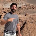 ���������� �����-���������, ���� ������� �����, 49 ���, ������������ ��� ������, ����� � ���������, c�������� ���������, ���������