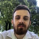 ���������� ����, ���� ������� Davit, 31 ���, ������������ ��� ������, ����� � ���������