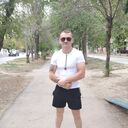 ���������� ���������, ���� ������� ����, 32 ����, ������������ ��� ������, ����� � ���������