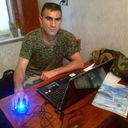  ,   Parviz, 40 ,     , c , 