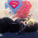 ���������� �������, ���� ������� Kozerog, 32 ����, ������������ ��� ������, ����� � ���������, c�������� ���������