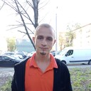 ���������� ����, ���� ������� Yriu, 33 ����, ������������ ��� ������, ����� � ���������, c�������� ���������, ���������