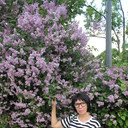  ,   , 57 ,   ,   , c 