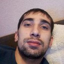 ���������� ���������, ���� ������� ������, 36 ���, ������������ ��� ������, ����� � ���������, c�������� ���������