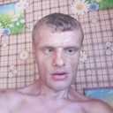 ���������� ��������, ���� ������� ������, 38 ���, ������������ ��� ������, ����� � ���������, c�������� ���������