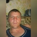 ���������� �����������, ���� ������� �����, 40 ���, ������������ ��� ������, ����� � ���������, ���������