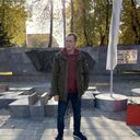  ,   , 46 ,   ,   , c 