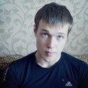  -,   , 27 ,   