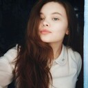 ���������� ������, ���� ������� �������, 29 ���, ������������ ��� ������, ����� � ���������