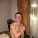  ,   Oleh, 43 ,   , 