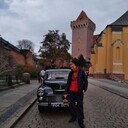 ���������� ������, ���� ������� Viktor, 45 ���, ������������ ��� ����� � ���������, c�������� ���������, ���������