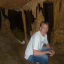  ,   Anton, 47 ,   