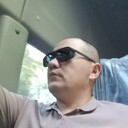 ���������� �����, ���� ������� ����, 38 ���, ������������ ��� ������, ����� � ���������