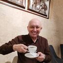 ���������� ���������, ���� ������� ���������, 68 ���, ������������ ��� c�������� ���������