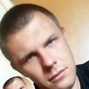 ���������� ������ �����, ���� ������� ����, 30 ���, ������������ ��� ����� � ���������, c�������� ���������, ���������